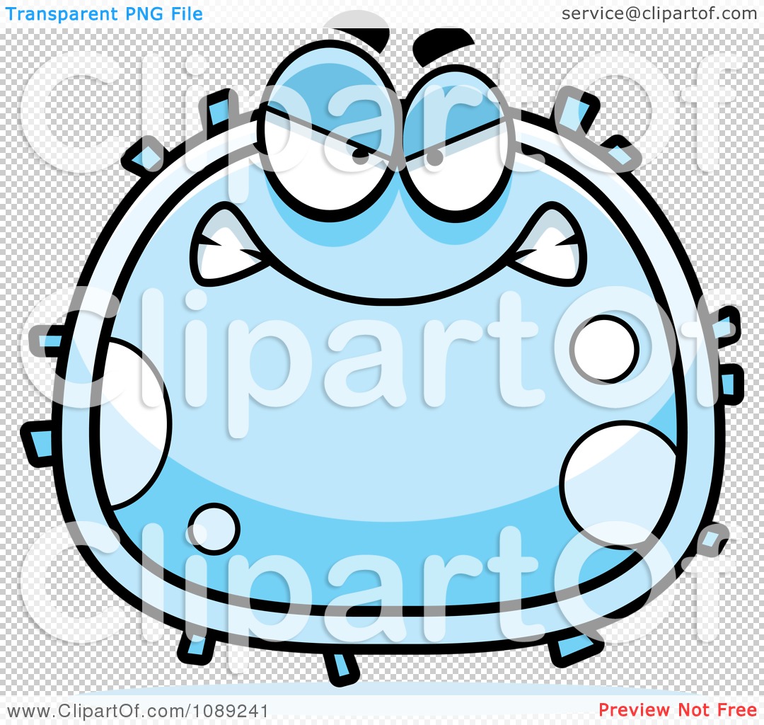 1080x1024 Clip Art Cell Clip Art