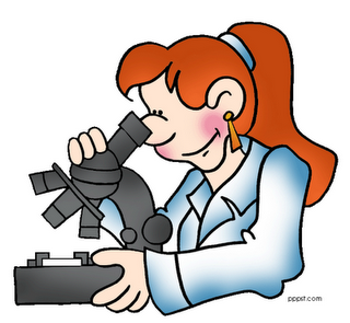 320x295 Collection Of Cell Clipart Biology High Quality, Free