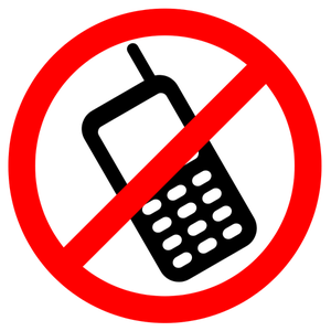 300x300 553 Free Cell Phone Clip Art Images Public Domain Vectors