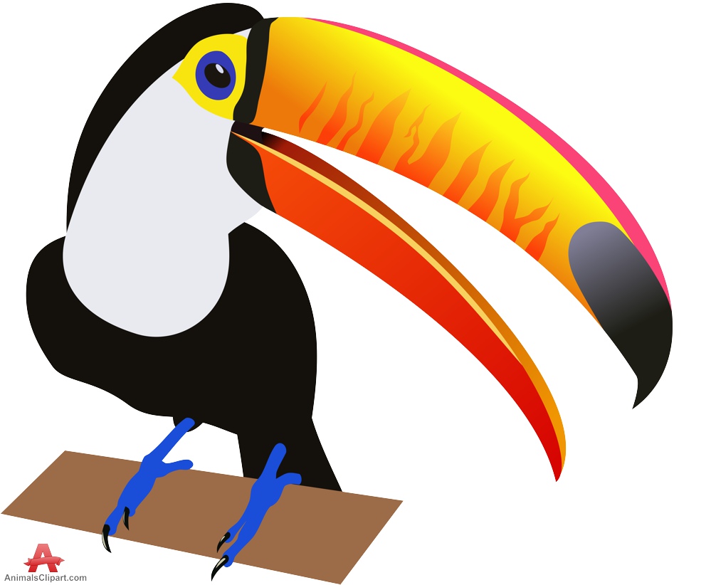 999x822 Bird Flying Clipart Free Images 4