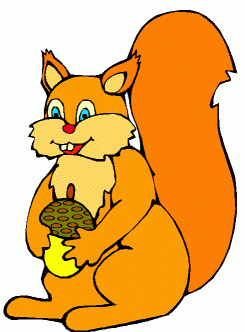 245x332 Animals Clip Art Clip Art And Clip Art Free