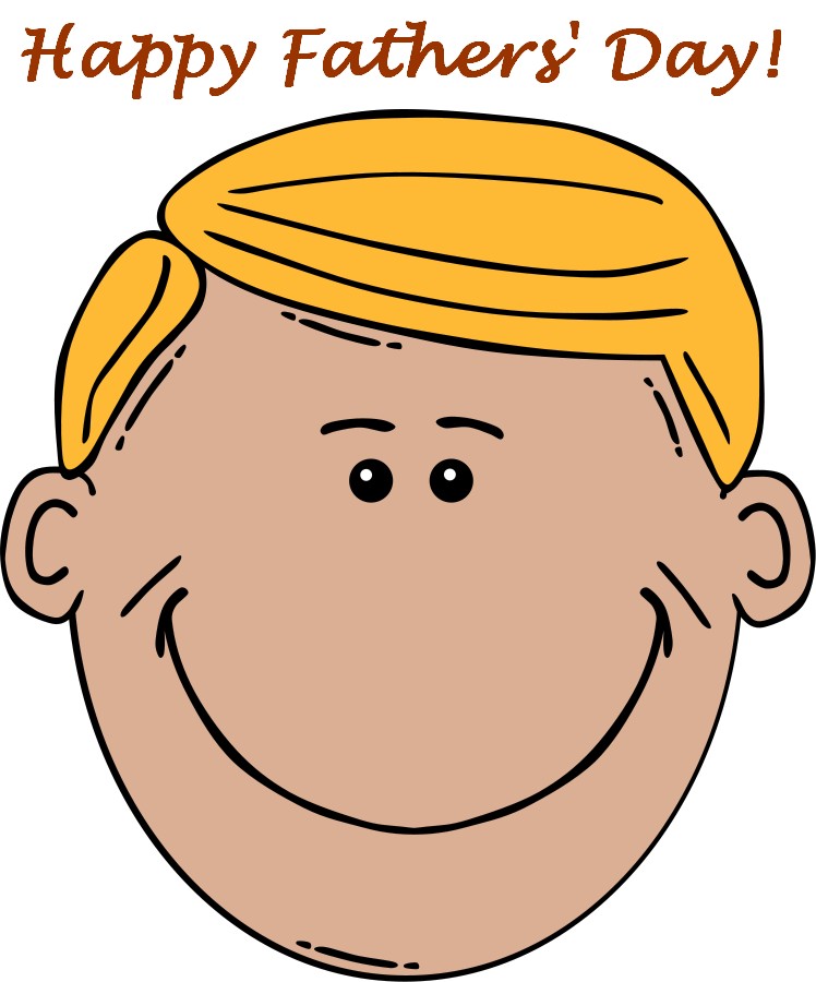 748x900 Marvellous Ideas Head Clipart Free Animal Faces Clip Art Pictures