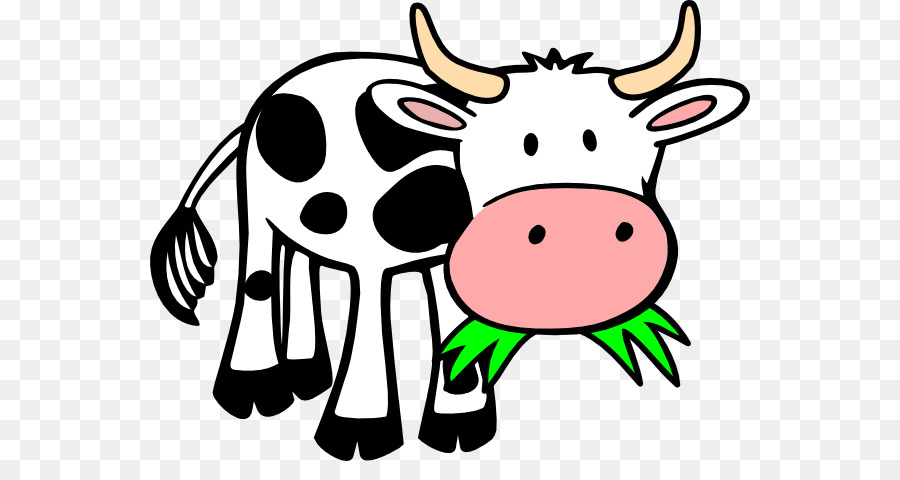 900x480 Cattle Livestock Farm Clip Art