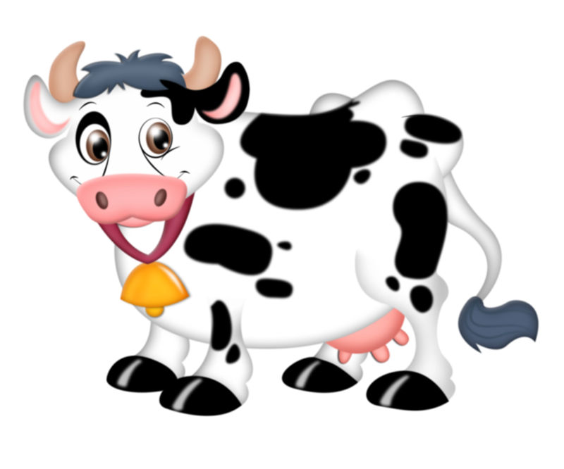 800x666 Vacas 48.png Vc