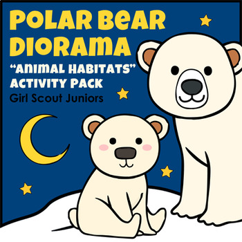 350x350 Girl Scout Junior Teaching Resources Teachers Pay Teachers