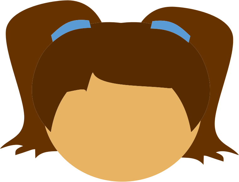 760x580 Marvellous Ideas Head Clipart Free Animal Faces Clip Art Pictures