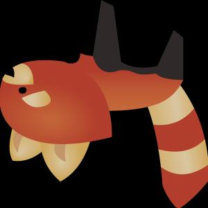 300x300 Animal Print Border Free Clipart Clip Art Zebra Geekchicpro