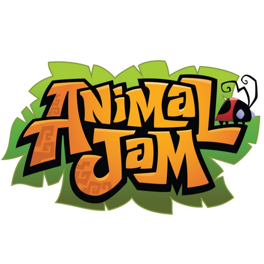 900x900 How Well Do You Know Animal Jam Youtubers Playbuzz