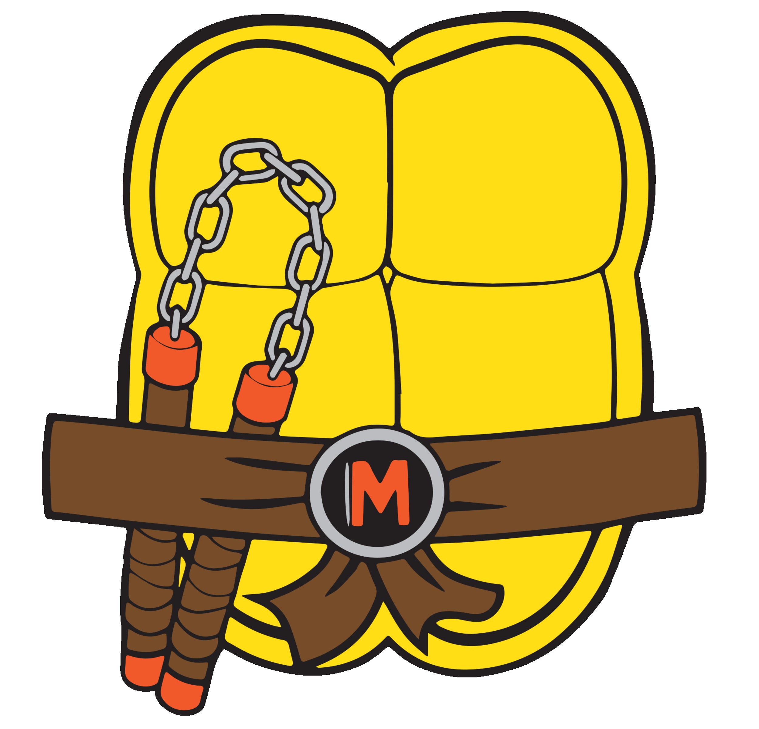 2500x2402 Image Trenovated Art Turtle Png Animal Jam Wiki Fandom Powered