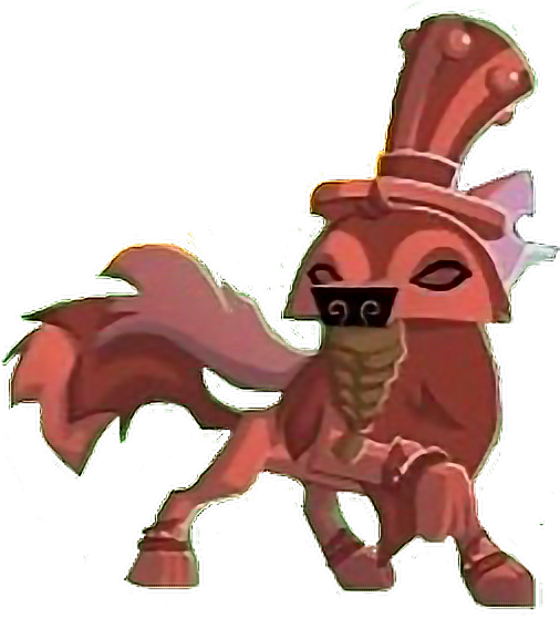 506x558 Animaljam Aparri Animal Jam Aj Wisteriamoonaj Aparri
