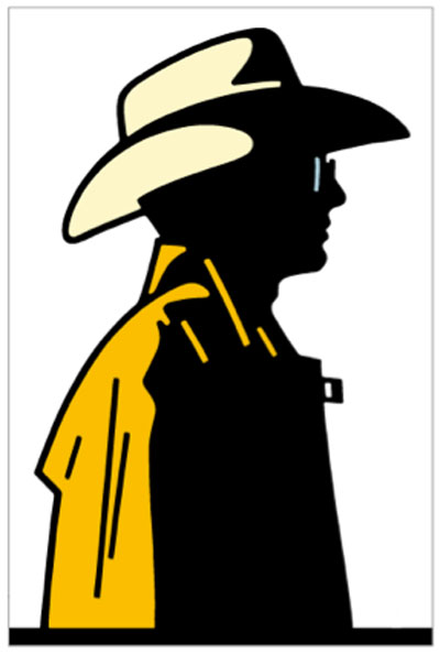 400x594 Animal Kingdom Clipart Michael Schwab