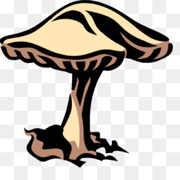 260x260 Archaeans Png And Psd Free Download