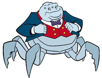 390x299 Monsters, Inc. Clip Art Disney Clip Art Galore