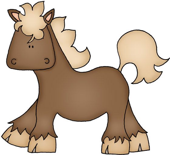 560x509 Pin By Marjorie Ramsay On Animal Clipart .animal Kingdom