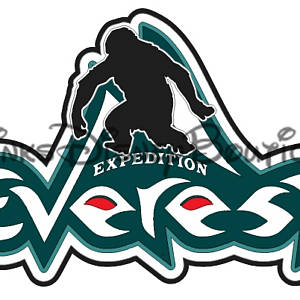 300x300 Space Animal Clipart Etsy Au