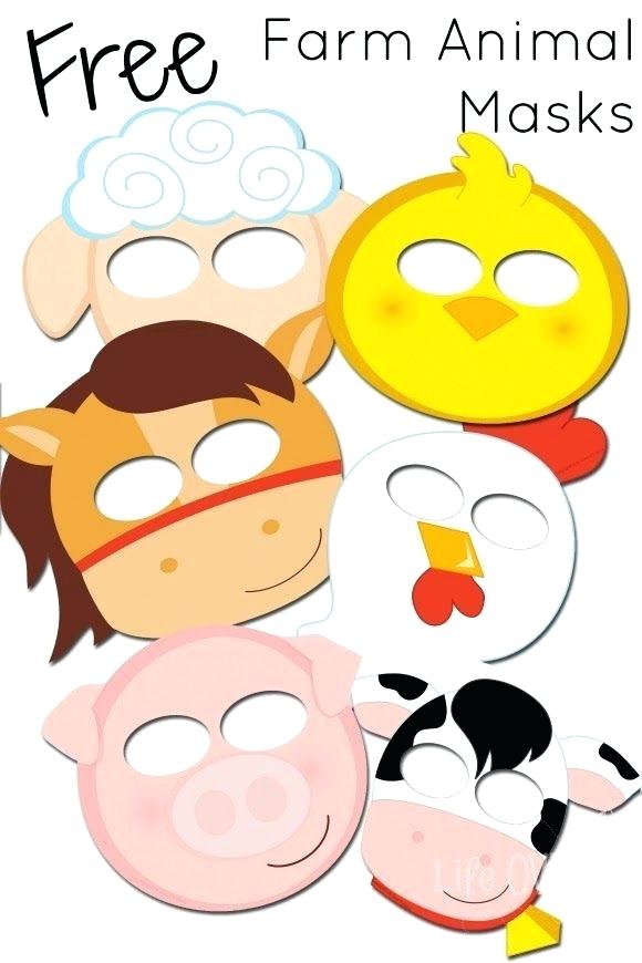 580x870 Free Farm Animal Clipart Farm Animal Clip Art Free Vector Download