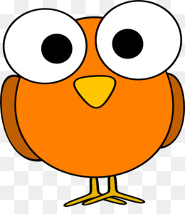 260x300 Googly Eyes Clip Art