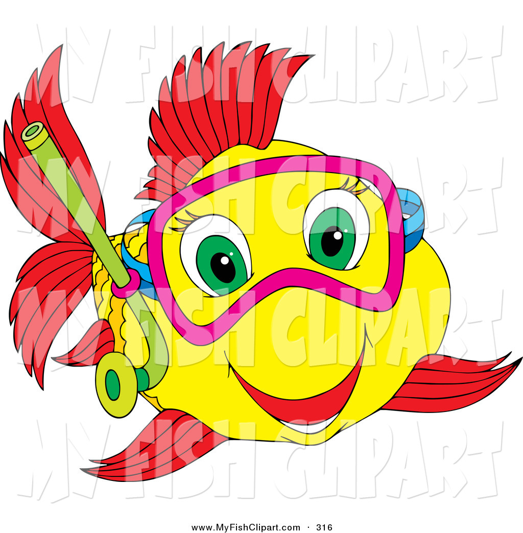 1024x1044 Royalty Free Animal Stock Fish Designs