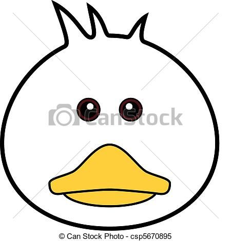 450x470mazing Outline Picture