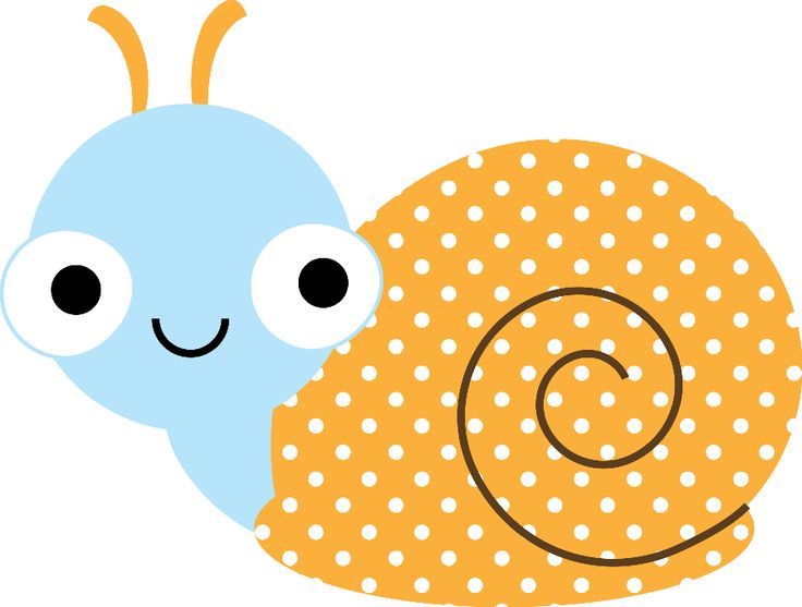 736x557 64 Best Patterns Images On Clip Art, Illustrations