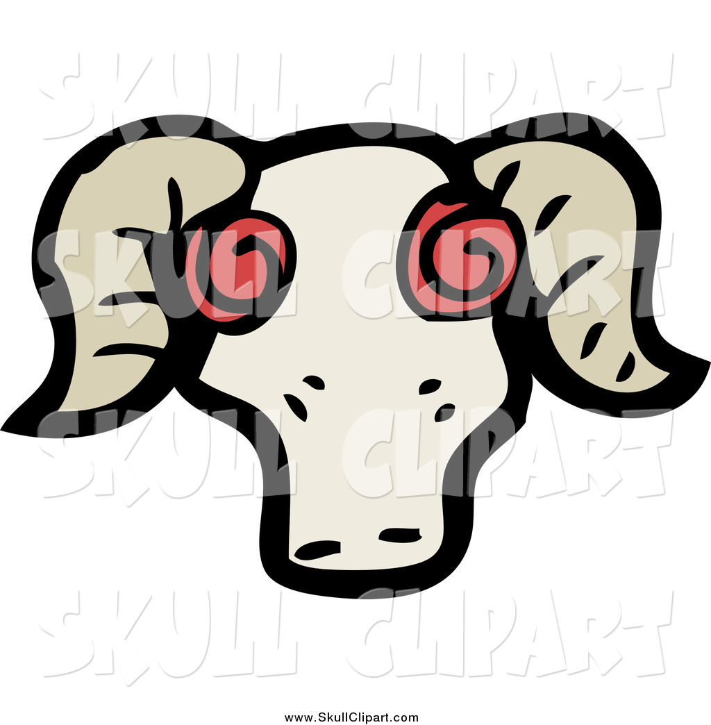 1024x1044 Royalty Free Stock Skull Designs Of Bones