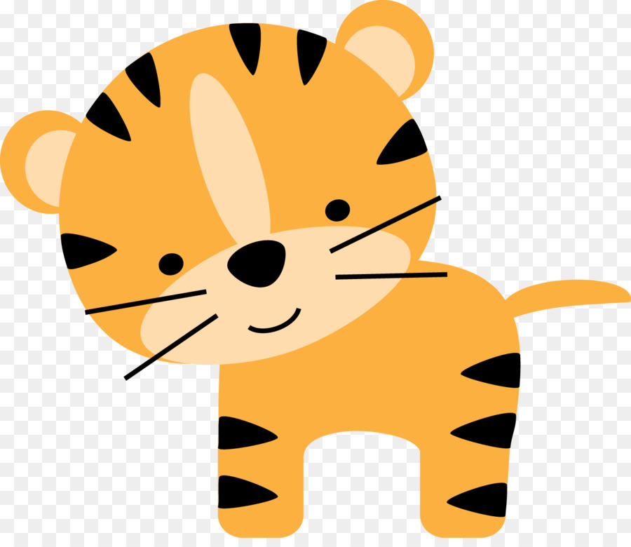 900x780 Baby Jungle Animals Infant Baby Shower Clip Art