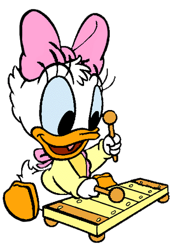 356x507 Disney Babies Clip Art Disney Clip Art Galore