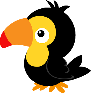 316x320 Jungle Babies Clip Art. Oh My Baby!