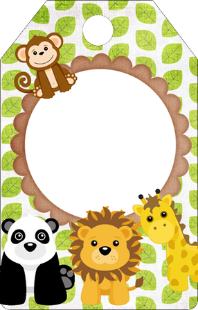 286x447 Animals Tag Sol Animal, Clip Art And Babies