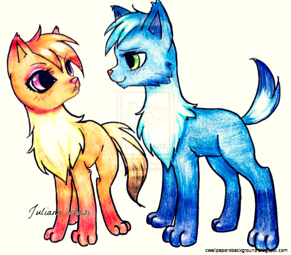 952x835 Cute Anime Clipart