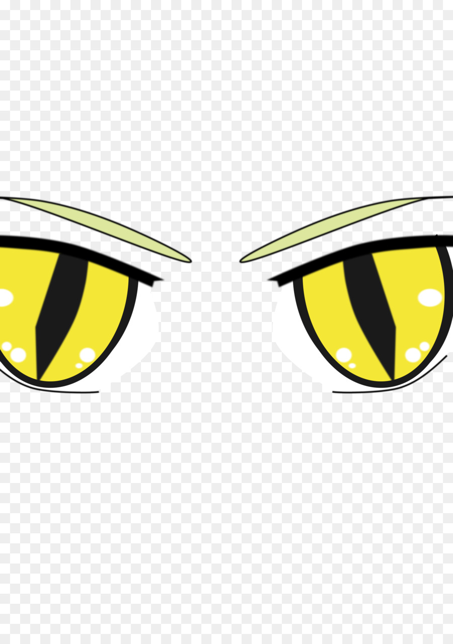 900x1280 Eye Anime Clip Art