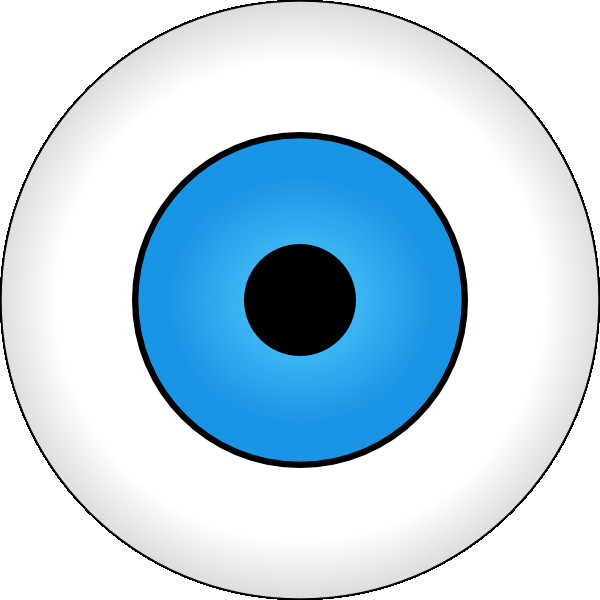 600x600 Eyes Clip Art Clipart Green Eye Clip Art Alihkan.us