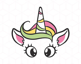 340x270 Eyes Silhouette Etsy