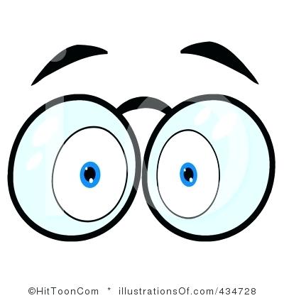 Anime Eyes Clipart at GetDrawings | Free download