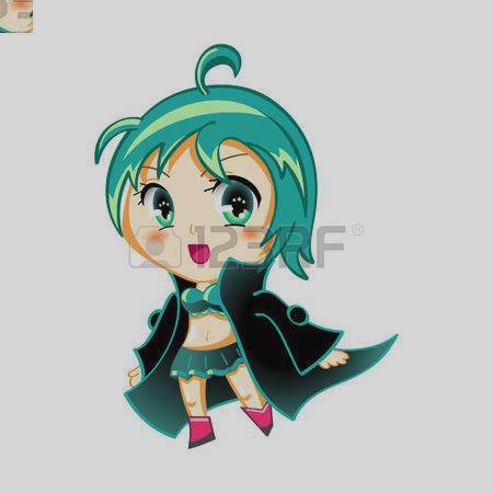 450x450 Clip Art 581 Teen Girl Bikini Stock Illustrations Cliparts