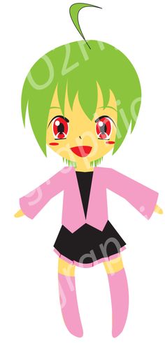 236x490 Cupcake Clipart Clip Art, Valentine's Day, Vector Clipart, Digital