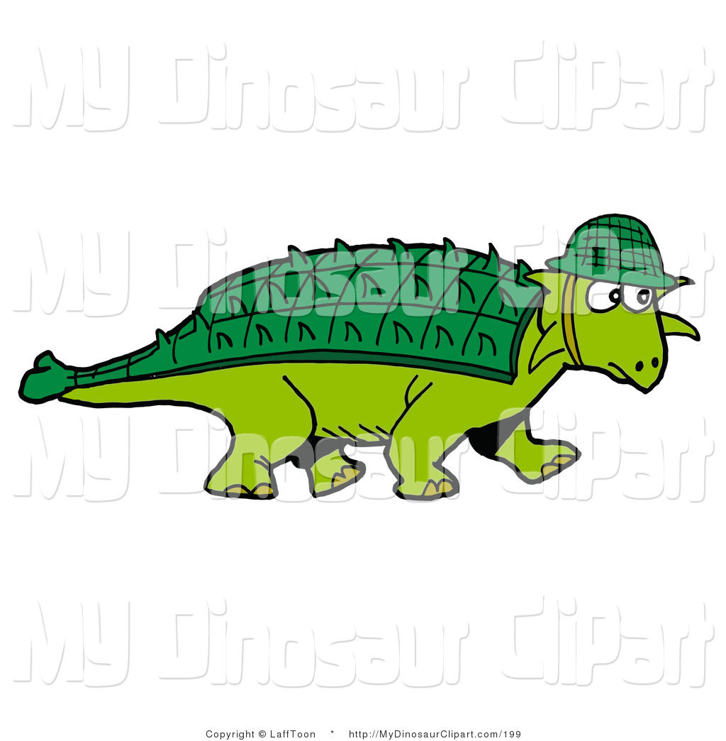 1024x1044 Back Plate Clipart