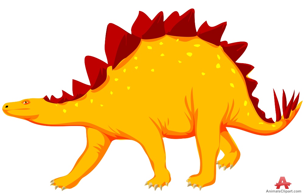 999x639 Spinosaurus Clipart