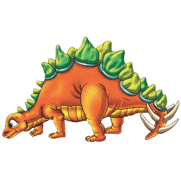 600x600 Cartoon Dinosaur 15.pngheight