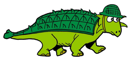 453x216 Dinosaurcliparts