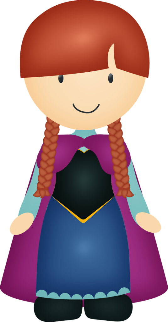 535x1024 Patiaraujo Iceword Elements (4).png Clip Art And Album