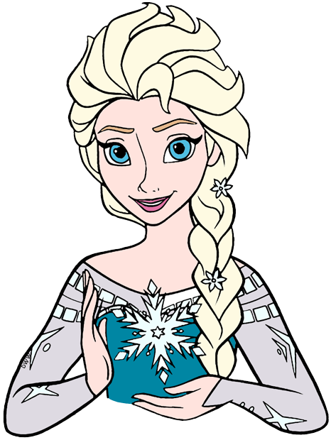 466x620 Frozen Clip Art Disney Clip Art Galore