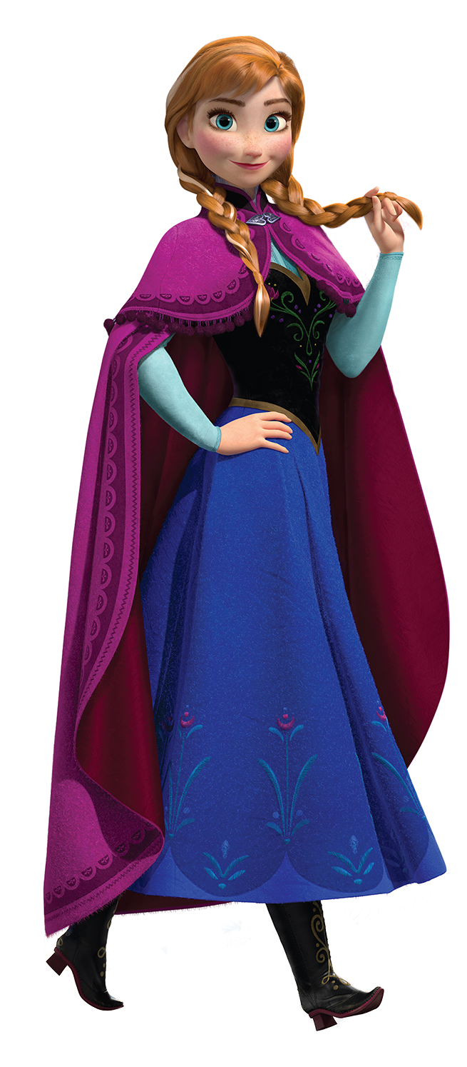 655x1494 Plano De Anna Frozen