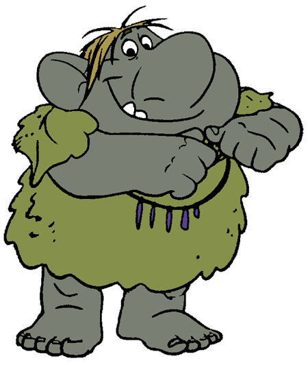 450x532 Clip Art Black And White Elsa From Frozen Clipart Cliparthut