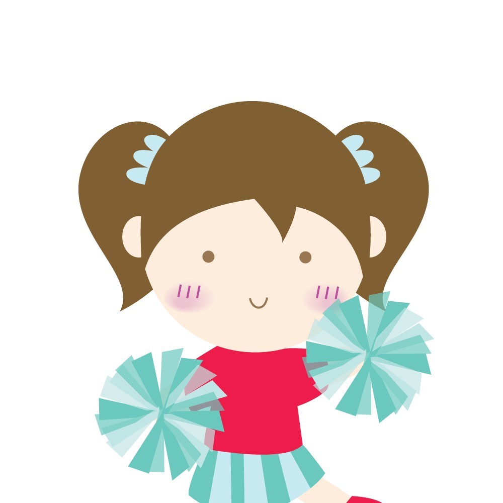 1000x1000 Clip Art Disney's Frozen Clipart