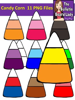 263x350 Clip Art Coloring Pages Commercial Use Teaching Resources