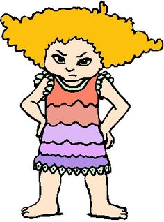 236x318 Image Result For People Questioning Clip Art Clipart