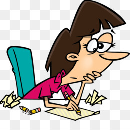 260x260 Writer Png And Psd Free Download