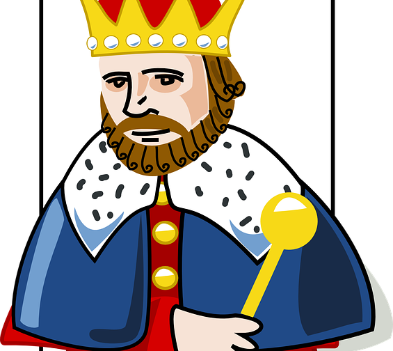 565x504 Year 9 Drama Scheme