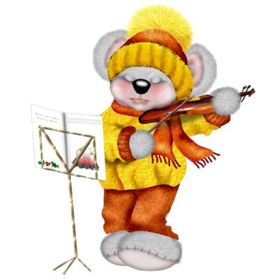 400x400 69 Best Music Images On Drawings, Music Clipart